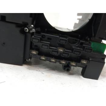 MANDO LUCES 3C9953513AG 