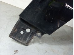 Recambio de aleta delantera derecha para opel vectra c gts (z02) 1.9 cdti (f68) referencia OEM IAM    2