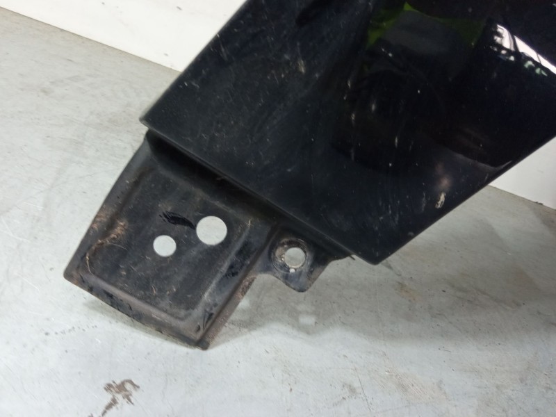 Recambio de aleta delantera derecha para opel vectra c gts (z02) 1.9 cdti (f68) referencia OEM IAM   