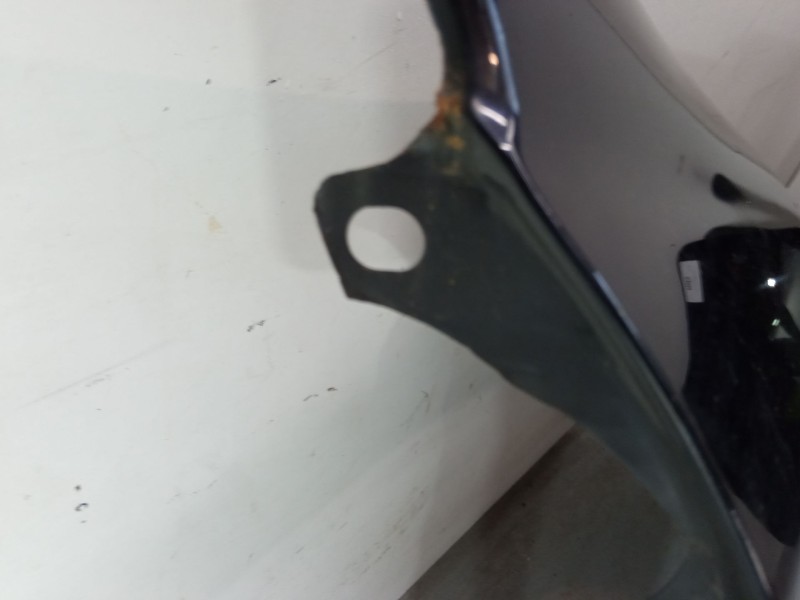 Recambio de aleta delantera derecha para opel vectra c gts (z02) 1.9 cdti (f68) referencia OEM IAM   