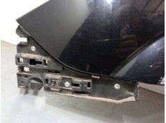 Recambio de aleta delantera izquierda para opel vectra c gts (z02) 1.9 cdti (f68) referencia OEM IAM    2