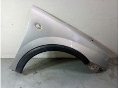 Recambio de aleta delantera derecha para opel combo tour 1.6 referencia OEM IAM   