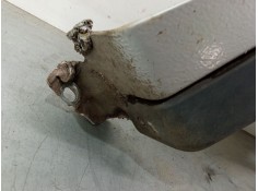 Recambio de aleta delantera derecha para opel combo tour 1.6 referencia OEM IAM    2