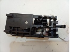 Recambio de maneta interior puerta trasera izquierda para suzuki sx4 (ey, gy) 1.9 ddis 4x4 (rw 419d) referencia OEM IAM    2