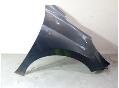 Recambio de aleta delantera derecha para peugeot 207/207+ (wa_, wc_) 1.6 16v referencia OEM IAM   