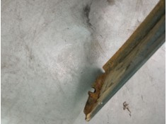 Recambio de aleta delantera derecha para peugeot 207/207+ (wa_, wc_) 1.6 16v referencia OEM IAM    2
