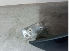 Recambio de aleta delantera izquierda para peugeot 207/207+ (wa_, wc_) 1.6 16v referencia OEM IAM    2