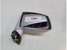 Recambio de retrovisor electrico derecho para hyundai coupe ii (gk) 1.6 16v referencia OEM IAM   