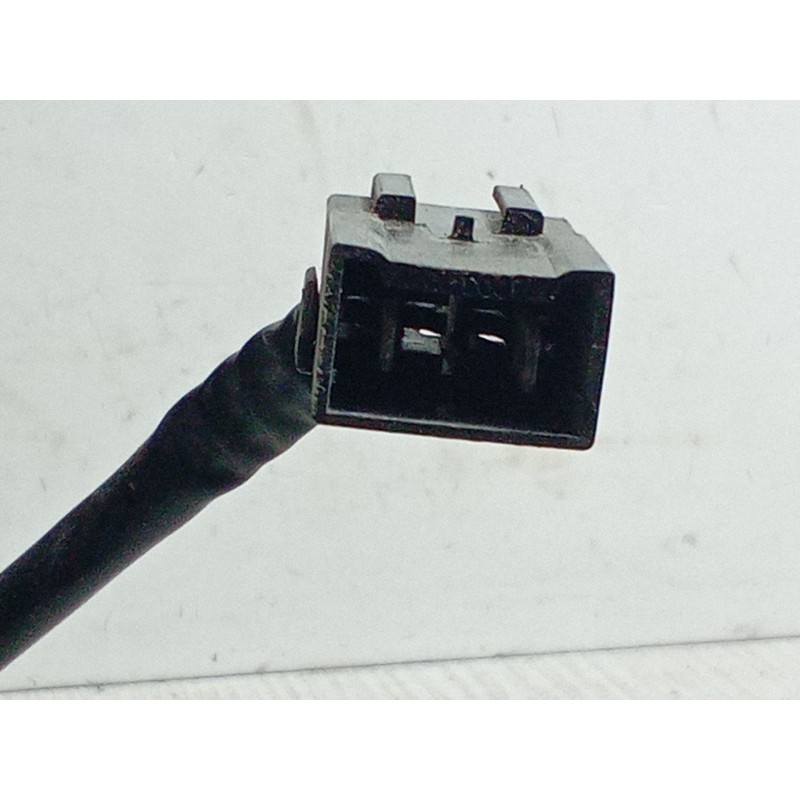 Recambio de motor calefaccion para renault express furgoneta/monovolumen (f40_, g40_) 1.9 d (f40r) referencia OEM IAM 7700770080