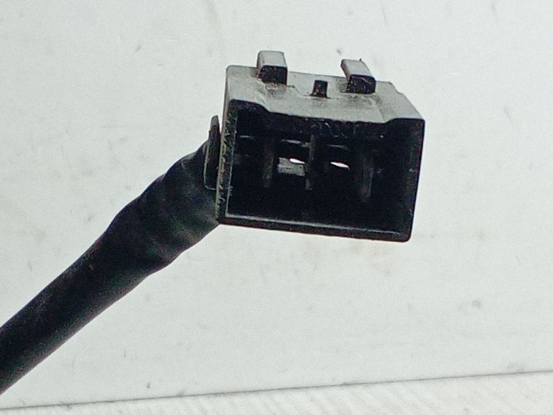 Recambio de motor calefaccion para renault express furgoneta/monovolumen (f40_, g40_) 1.9 d (f40r) referencia OEM IAM 7700770080