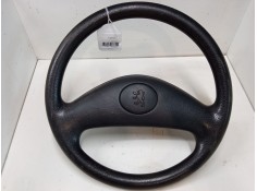 Recambio de volante para peugeot 106 ii (1a_, 1c_) 1.4 i referencia OEM IAM 9628938377  