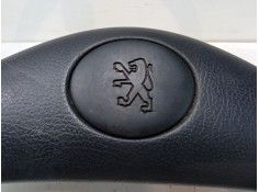 Recambio de volante para peugeot 106 ii (1a_, 1c_) 1.4 i referencia OEM IAM 9628938377   2