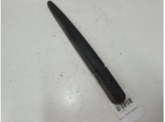 Recambio de brazo limpia trasero para citroën c4 coupé (la_) 1.6 16v referencia OEM IAM   