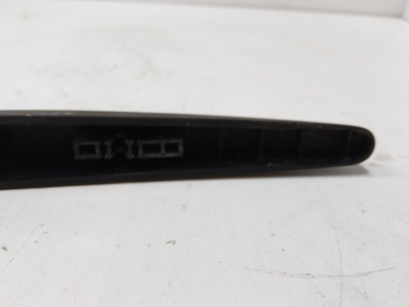 Recambio de brazo limpia trasero para citroën c4 coupé (la_) 1.6 16v referencia OEM IAM   