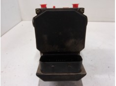 Recambio de abs para fiat stilo (192_) 1.6 16v (192_xb1a) referencia OEM IAM 0265900024  