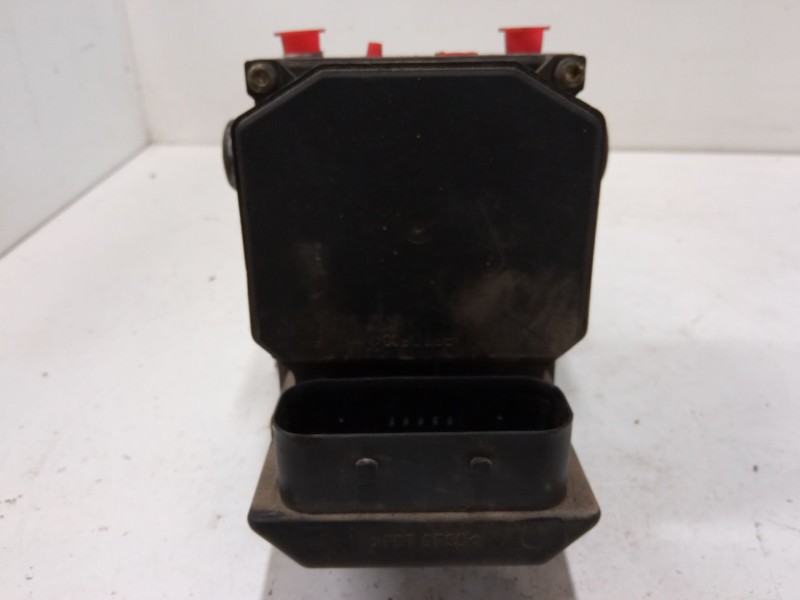 Recambio de abs para fiat stilo (192_) 1.6 16v (192_xb1a) referencia OEM IAM 0265900024  