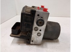 Recambio de abs para fiat stilo (192_) 1.6 16v (192_xb1a) referencia OEM IAM 0265900024   2