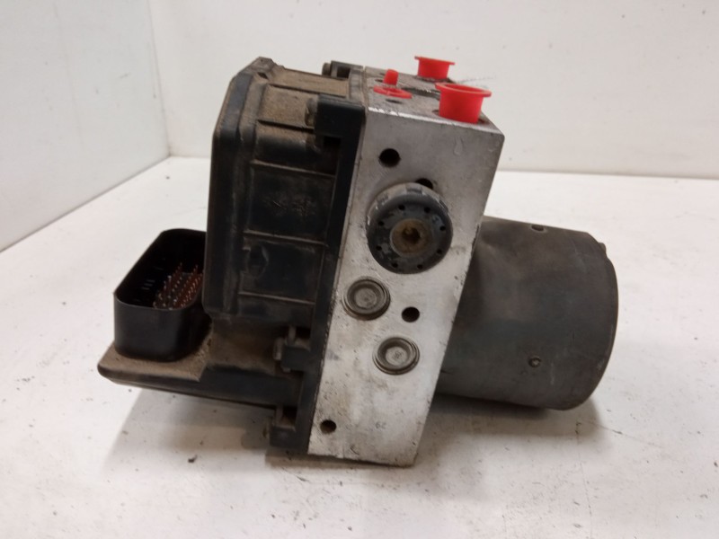 Recambio de abs para fiat stilo (192_) 1.6 16v (192_xb1a) referencia OEM IAM 0265900024  