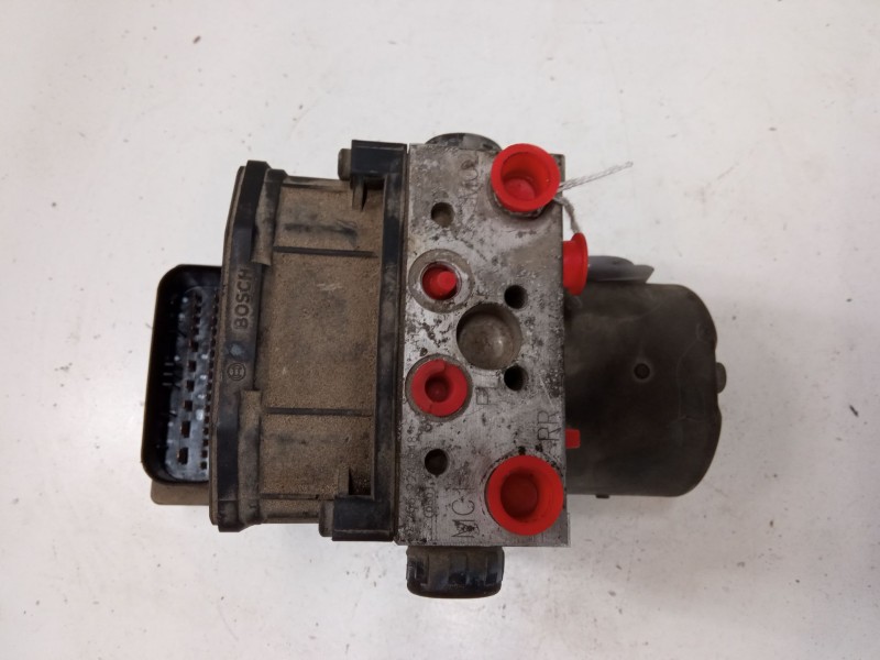 Recambio de abs para fiat stilo (192_) 1.6 16v (192_xb1a) referencia OEM IAM 0265900024  