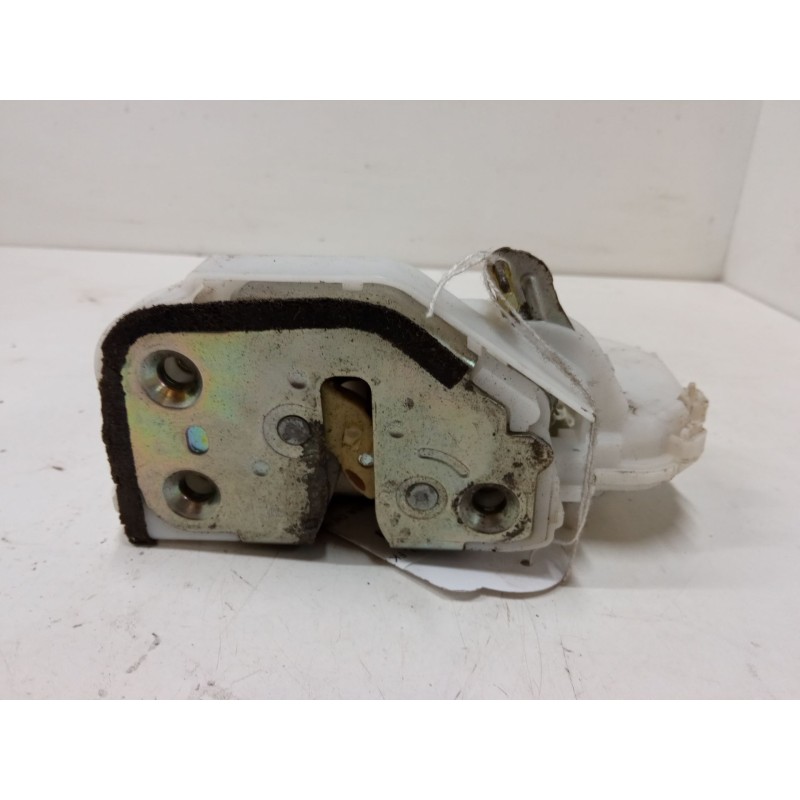 Recambio de cerradura puerta trasera derecha para honda civic viii hatchback (fn, fk) 2.2 ctdi (fk3) referencia OEM IAM 72611SMG