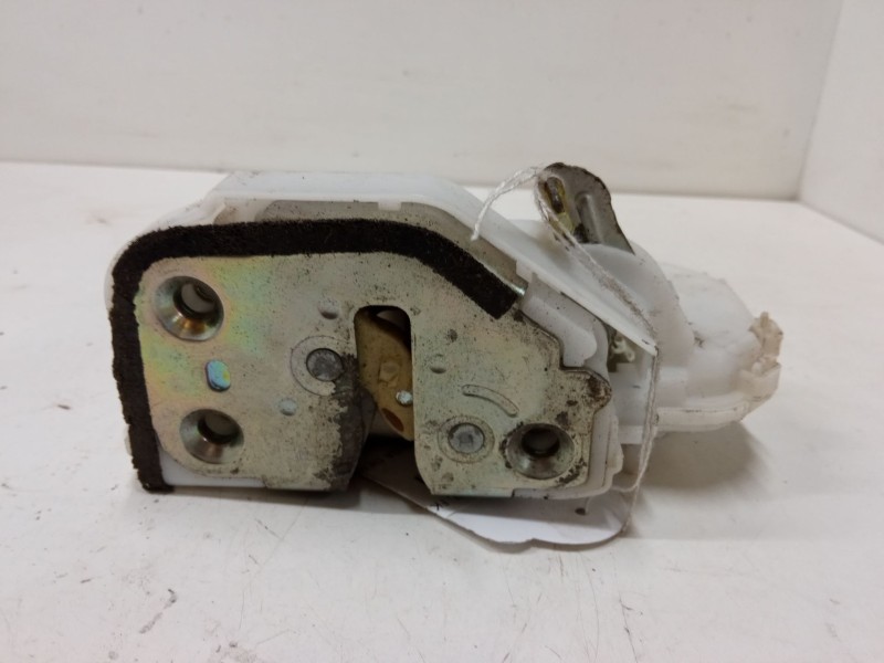 Recambio de cerradura puerta trasera derecha para honda civic viii hatchback (fn, fk) 2.2 ctdi (fk3) referencia OEM IAM 72611SMG