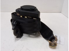 Recambio de cinturon seguridad trasero izquierdo para audi a3 (8l1) 1.9 tdi referencia OEM IAM    2