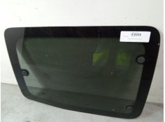 Recambio de luna corredera derecha para fiat qubo (225_) 1.3 d multijet (225cxb1a, 225axb1a, 225cxb11, 225axb11,... referencia O