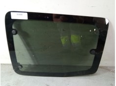 Recambio de luna corredera izquierda para fiat qubo (225_) 1.3 d multijet (225cxb1a, 225axb1a, 225cxb11, 225axb11,... referencia