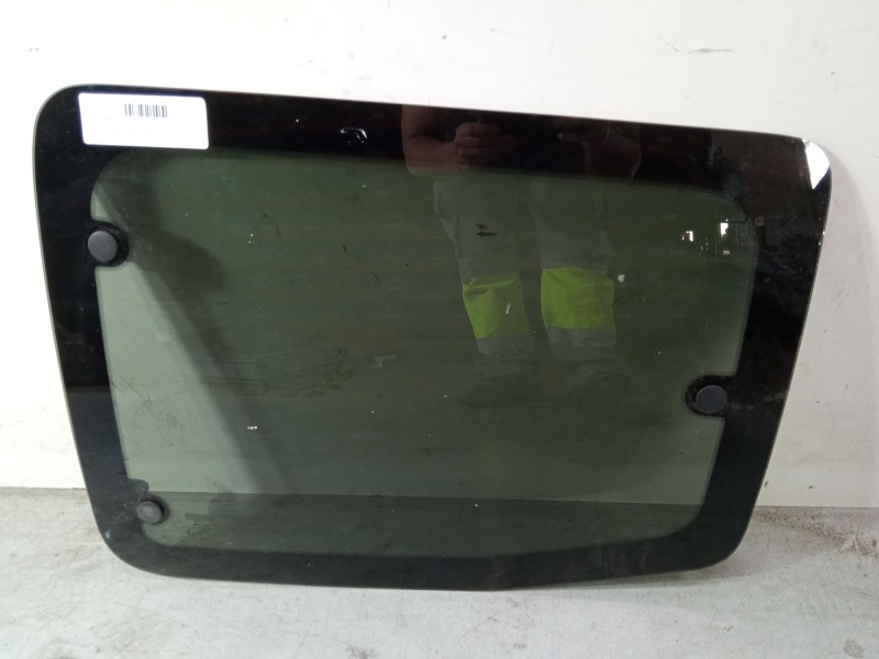 Recambio de luna corredera izquierda para fiat qubo (225_) 1.3 d multijet (225cxb1a, 225axb1a, 225cxb11, 225axb11,... referencia