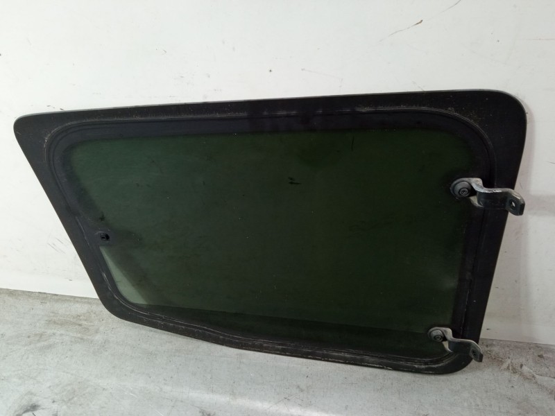 Recambio de luna corredera izquierda para fiat qubo (225_) 1.3 d multijet (225cxb1a, 225axb1a, 225cxb11, 225axb11,... referencia