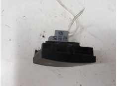 Recambio de mando elevalunas delantero derecho para seat ibiza iii (6l1) 1.4 16v referencia OEM IAM 6L0959856   2