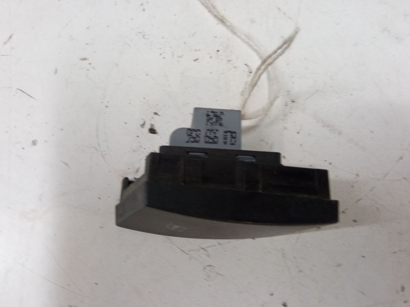Recambio de mando elevalunas delantero derecho para seat ibiza iii (6l1) 1.4 16v referencia OEM IAM 6L0959856  