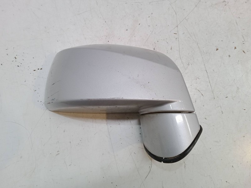 Recambio de retrovisor electrico derecho para hyundai coupe ii (gk) 1.6 16v referencia OEM IAM   