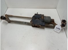 Recambio de motor limpia delantero para volkswagen golf vi (5k1) 1.2 tsi referencia OEM IAM 5K1955119  