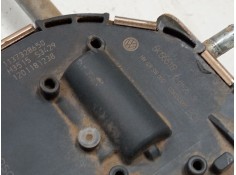 Recambio de motor limpia delantero para volkswagen golf vi (5k1) 1.2 tsi referencia OEM IAM 5K1955119   2