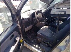 fiat doblo monospace (119_, 223_) del año 2007 2