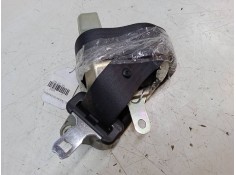 Recambio de cinturon seguridad delantero derecho para suzuki sx4 (ey, gy) 1.9 ddis 4x4 (rw 419d) referencia OEM IAM   