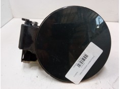 Recambio de tapa exterior combustible para opel mokka / mokka x (j13) 1.4 (_76) referencia OEM IAM 42353811  