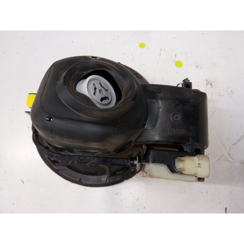 Recambio de tapa exterior combustible para opel mokka / mokka x (j13) 1.4 (_76) referencia OEM IAM 42353811  