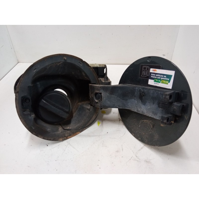 Recambio de tapa exterior combustible para opel mokka / mokka x (j13) 1.4 (_76) referencia OEM IAM 42353811  