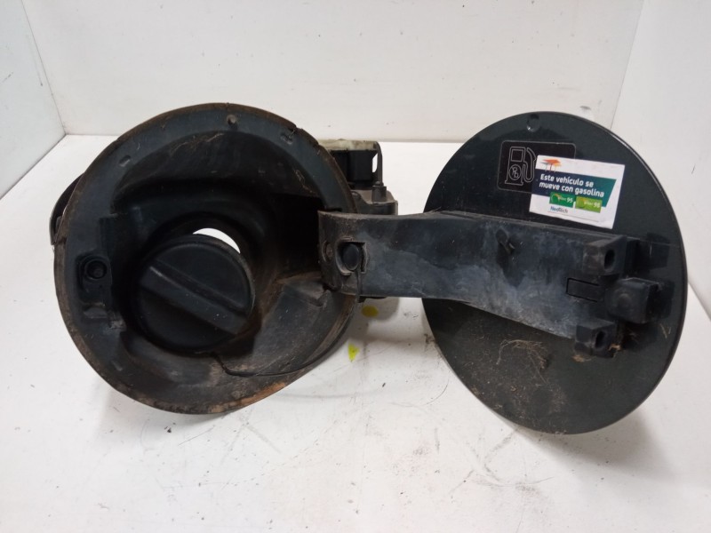 Recambio de tapa exterior combustible para opel mokka / mokka x (j13) 1.4 (_76) referencia OEM IAM 42353811  