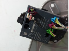 Recambio de elevalunas electrico delantero derecho para mercedes-benz clase e (w212) e 350 cgi (212.057) referencia OEM IAM A212 2
