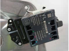 Recambio de elevalunas electrico delantero izquierdo para mercedes-benz clase e (w212) e 350 cgi (212.057) referencia OEM IAM A2 2