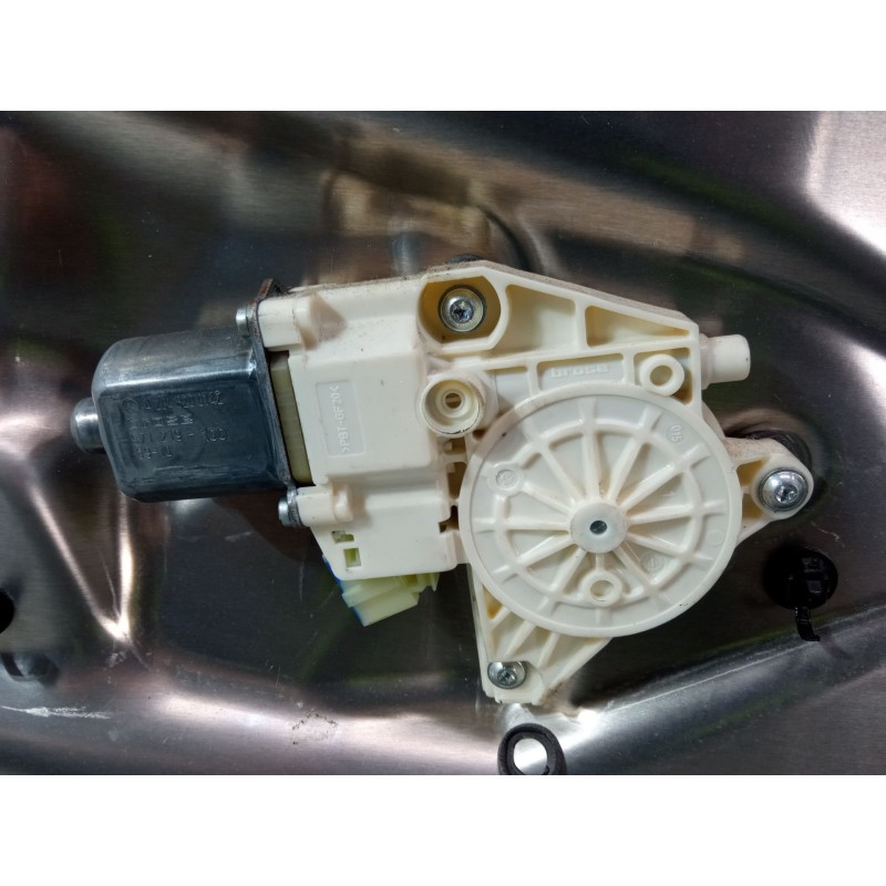 Recambio de elevalunas electrico delantero izquierdo para mercedes-benz clase e (w212) e 350 cgi (212.057) referencia OEM IAM A2