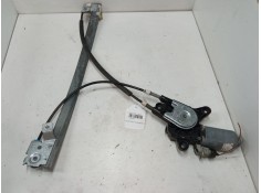 Recambio de elevalunas electrico delantero derecho para peugeot 106 ii (1a_, 1c_) 1.4 i referencia OEM IAM   