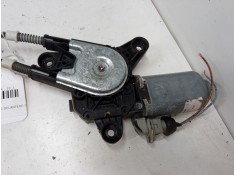 Recambio de elevalunas electrico delantero derecho para peugeot 106 ii (1a_, 1c_) 1.4 i referencia OEM IAM    2