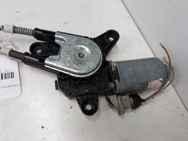 Recambio de elevalunas electrico delantero derecho para peugeot 106 ii (1a_, 1c_) 1.4 i referencia OEM IAM   