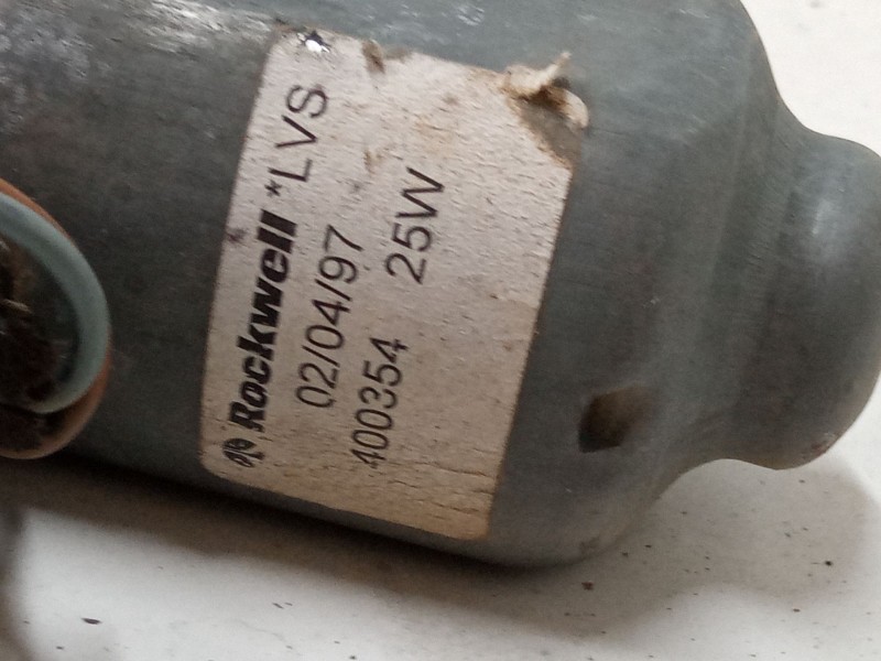 Recambio de elevalunas electrico delantero derecho para peugeot 106 ii (1a_, 1c_) 1.4 i referencia OEM IAM   