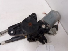 Recambio de elevalunas electrico delantero izquierdo para peugeot 106 ii (1a_, 1c_) 1.4 i referencia OEM IAM    2