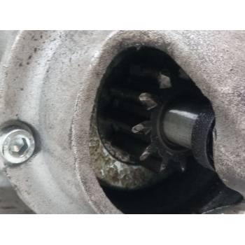 MOTOR ARRANQUE 23K2160 